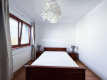 2 pok, duży balkon, osoba kuchnia, parking, tv ENG