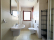 2 pok, duży balkon, osoba kuchnia, parking, tv ENG