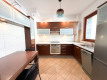 2 pok, duży balkon, osoba kuchnia, parking, tv ENG