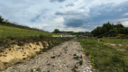 Działka 1200m2, Michałowice 