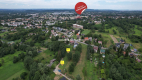 Działka budowlana w Skawinie