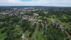 Działka budowlana w Skawinie