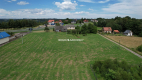 Działka usług komercyjnych w Głogoczowie gm. Myślenice    

   
Oferujemy do sprzedaży atrakcyjną działkę usługową o powierzchn