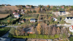Michałowice - działka budowlana o pow. 22 arów!