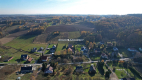 Michałowice - działka budowlana o pow. 22 arów!