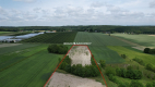 Działka rolna o pow. 3 ha - Prandocin-Iły   
 
Oferujemy na sprzedaż działkę rolną o pow. 3 ha położoną w Prandocinie Iły k/Sło
