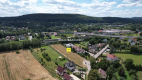 Krzeszowice - działka budowlana 40 ar!