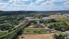 Krzeszowice - działka budowlana 40 ar!