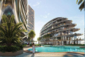 AQUARISE RESIDENCES BUSINESS BAY