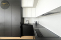 Apartament 94m2 / 2 poziomy