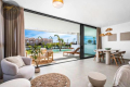 Gotowy apartament 400 metrów od plaży w La Manga