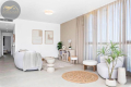Gotowy apartament 400 metrów od plaży w La Manga