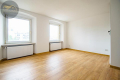 39M2/ 2 POKOJE/ PO KAPTALNYM REMOCIE/ CENTRUM