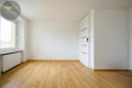39M2/ 2 POKOJE/ PO KAPTALNYM REMOCIE/ CENTRUM