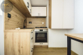39M2/ 2 POKOJE/ PO KAPTALNYM REMOCIE/ CENTRUM