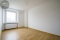 39M2/ 2 POKOJE/ PO KAPTALNYM REMOCIE/ CENTRUM
