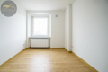 39M2/ 2 POKOJE/ PO KAPTALNYM REMOCIE/ CENTRUM