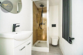 39M2/ 2 POKOJE/ PO KAPTALNYM REMOCIE/ CENTRUM