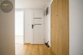 39M2/ 2 POKOJE/ PO KAPTALNYM REMOCIE/ CENTRUM
