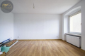 39M2/ 2 POKOJE/ PO KAPTALNYM REMOCIE/ CENTRUM