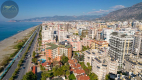Apartament na sprzedaż – 100 metrów od morza!