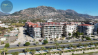 Ekskluzywne apartamenty - 1 minuta od morza.