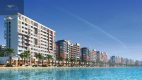 RIVIERA BEACHFRONT W MEYDAN
