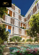 Apartmenty w Sobha One