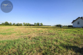 Działka rolno-budowlana / 4631m2 / Mościsko