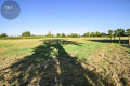 Działka rolno-budowlana / 4631m2 / Mościsko