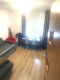 Dom 60m2