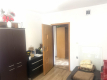 Dom 60m2