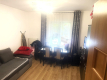 Dom 60m2