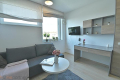 Apartament inwestycyjny I Gwarantowany zysk