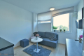 Apartament inwestycyjny I Gwarantowany zysk