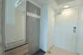 Apartament inwestycyjny I Gwarantowany zysk