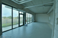 Nowy lokal usługowy 66,50 m2