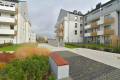 Nowy lokal usługowy 66,50 m2