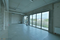 Nowy lokal usługowy 66,50 m2