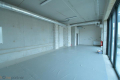 Nowy lokal usługowy 66,50 m2