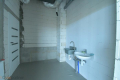 Nowy lokal usługowy 66,50 m2