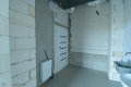 Nowy lokal usługowy 66,50 m2