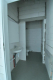 Nowy lokal usługowy 66,50 m2