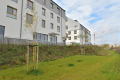 Nowy lokal usługowy 66,50 m2