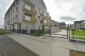 Nowy lokal usługowy 66,50 m2