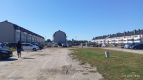 Gotowe do odbioru • PKP 300 m • Balkon • Smolec