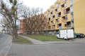 2 pokoje z 2 m. post. ul. Inżynierska Corte Verona