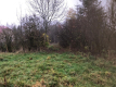 Anielpol - działka  5200m2