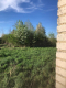 Anielpol - działka  5200m2