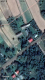 Anielpol - działka  5200m2